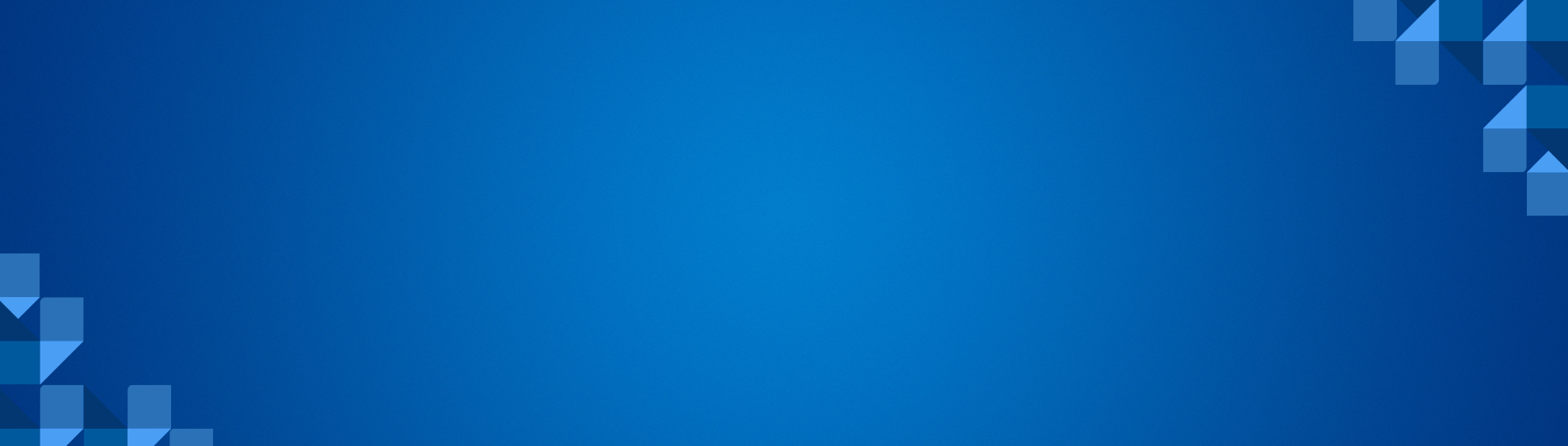 Page-Banner